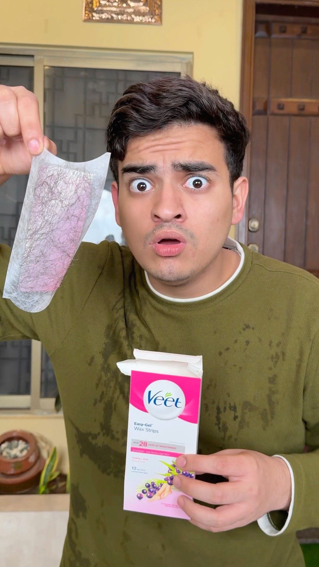Draw the Best PANCAKE Art Wins 50,000 Rs ??? #shorts