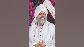Dhan Nirankar Ji 🙏🌹#nirankarisong #nirankari #nirankarimission #shortsvideo
