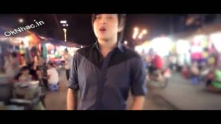 [ HD 1080p ] Phải Làm Thế Nào (Clip) - Wanbi