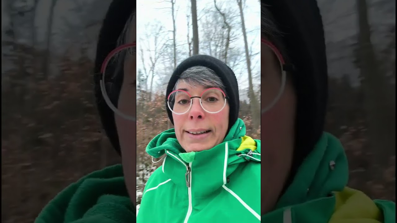 Gedanken zu Pille, Pubertät, PMS, Wechseljahre