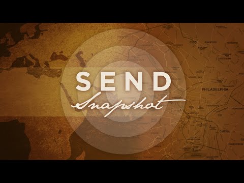 Send Snapshot | Dr. Janice Bowdre | Frederick Douglass Christian School