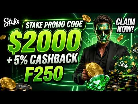 Vad är Instant Cashback?