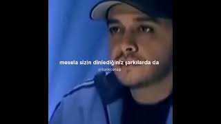 Rapçi Ceza Hülya Avşara Unutamayacağı Bir Ders Veriyor