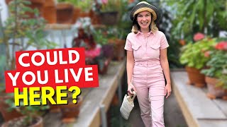 Nicest Neighborhoods in Salem Oregon | Top 5 List
