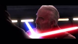 Kill him, kill him now