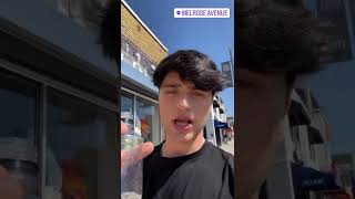 Famous Martinez Twins ▪︎ California 🇺🇸 ▪︎ October 1/4, 2022 Wealth