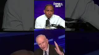 Details Bill O'Reilly on why he isn't concerned about the Trump 3rd term talk Update