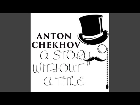 A Story Without
