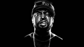 Ice Cube - Bow Down.