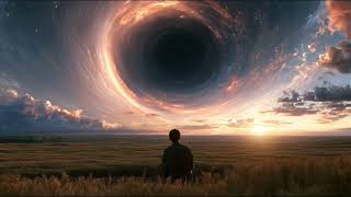 Watching as It All Ends | The Limitless Soul