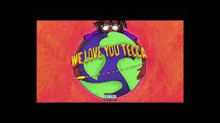 Lil Tecca-Love me---Clean Bass Boosted