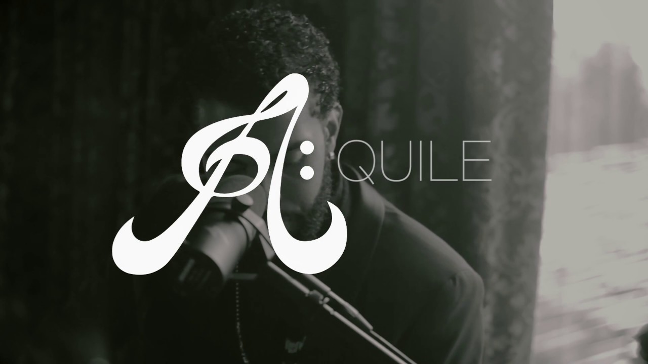 AQUILE Romantic By Stanaj YouTube