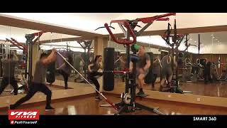 Watch Smart 360 Video