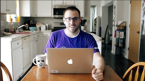 Nation Talks – How to Set Up Scalable Lead Scoring in Marketo