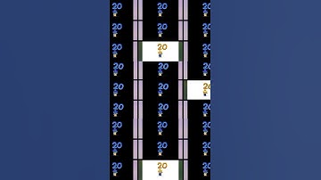 Logo Intro Effect Sponsored by preview 2 effect 3 #effects #logoeffects #intrologo