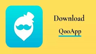 Tutorial Download QooApp 🤤 How To Get Free Download on Mobile New 2023 !!! screenshot 4
