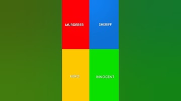 MM2 KAHOOT 🤔 #roblox #mm2 #robloxmm2 #mm2roblox #murdermystery2 #robloxedit #mm2edit #robloxedits