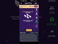 Pi network. Efficiently mining Pi  coin✅✅ #pi #pinetwork #piwallet . PLEASE CONSIDER SUBSCRIBING ✅✅