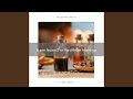 Super Songs For Tuned-in Relax Midday Nap