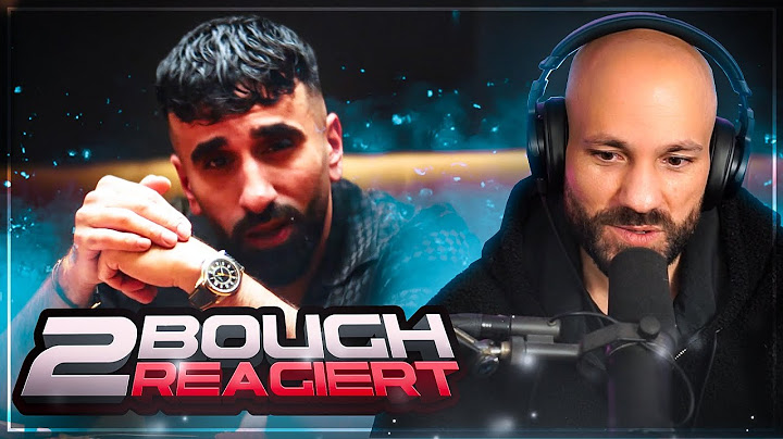 PA SPORTS x 250 BARS SUICIDE / 2Bough REACTION