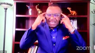 Introduction to MFCC