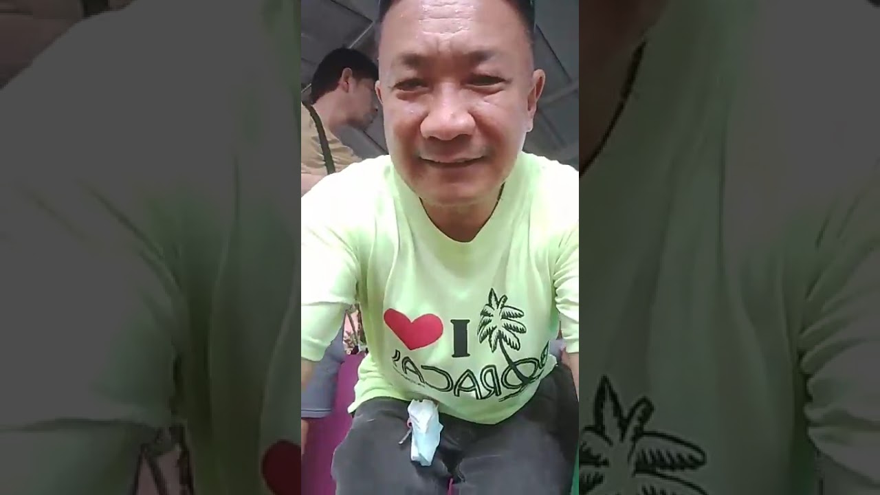 3 kings at davao city.family bonding.jan.4,2025.