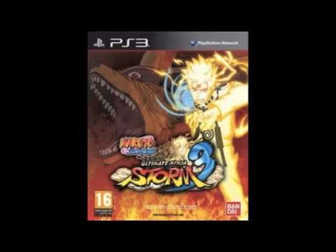 Hozuki Video