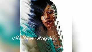 Me.Lion Graphics (Official Audio video) screenshot 3