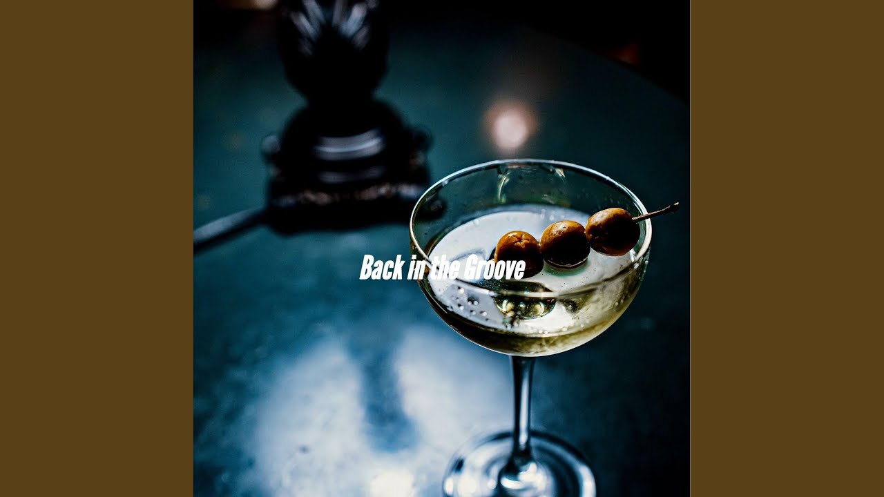 Background for Meal Enjoyments