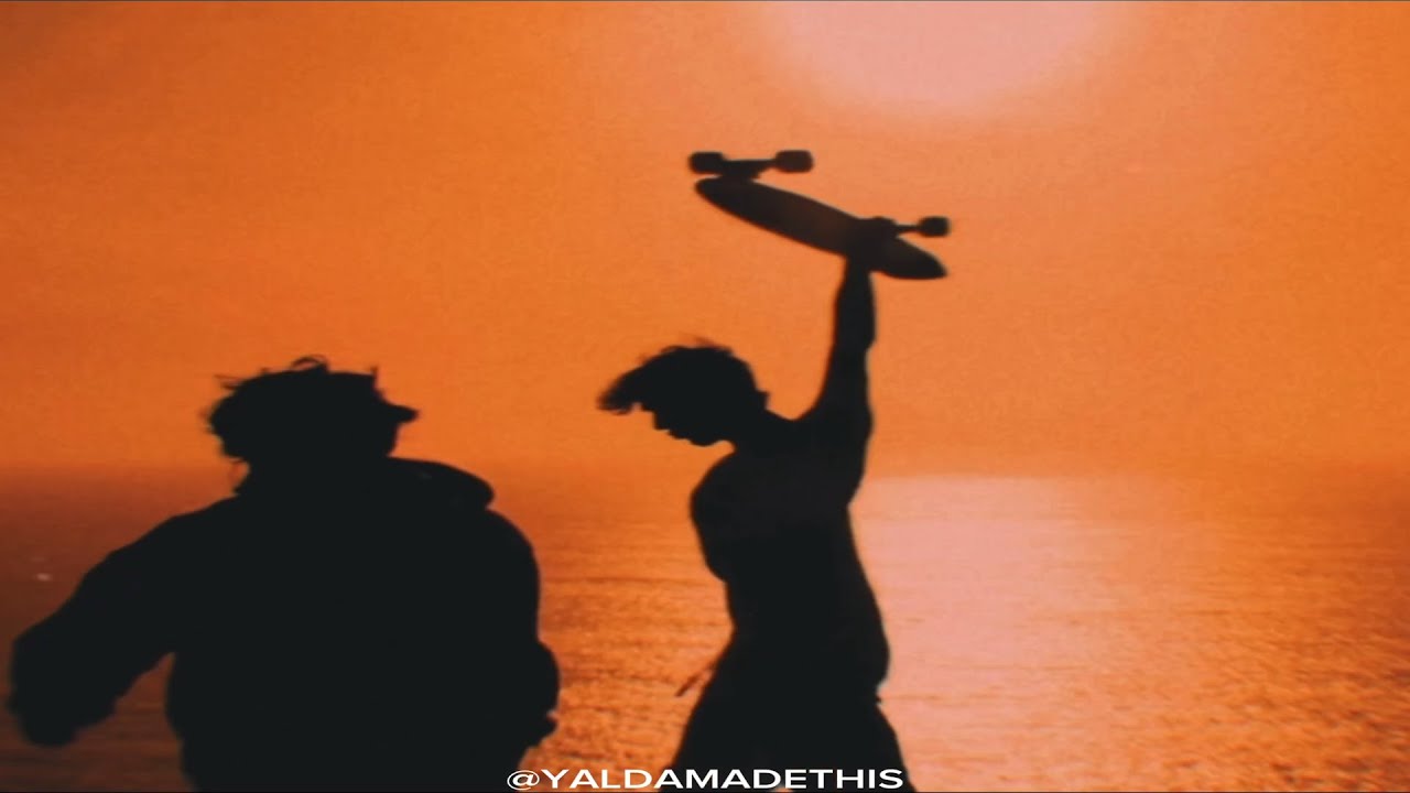 [FREE] Melodic West Coast Type Beat 