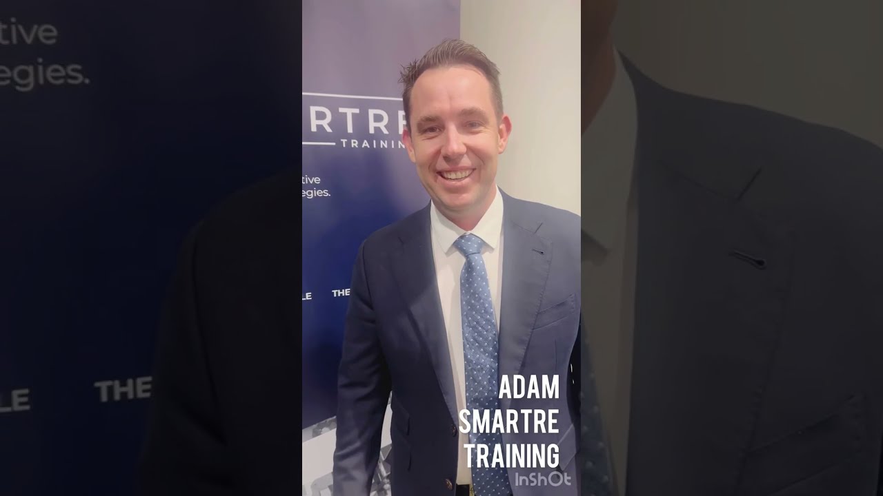 Kardinia Property and the Smart Sale