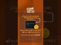 Sabrías decirnos que devuelve esta funciona de JavaScript #programacion
