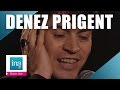 Capture de la vidéo Denez Prigent "En Tele Sorset" (Live Officiel) | Archive Ina