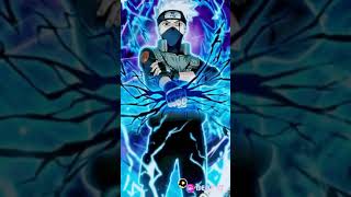 Download Lagu papa muda geleng geleng MP3