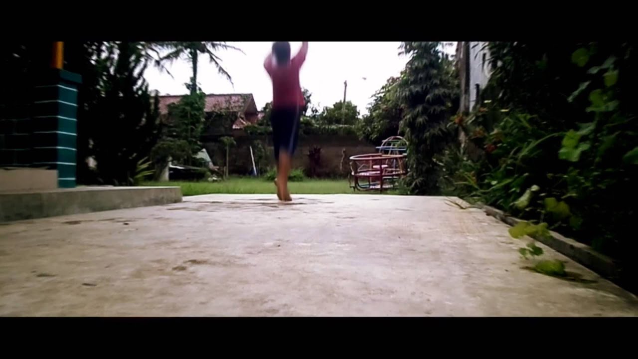 Super Dul Takeoff test (Adobe After Effetcs CS4)