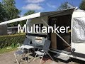 Multianker 2.0 (Folge 45)