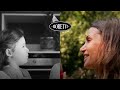 Boretti 30 jaar