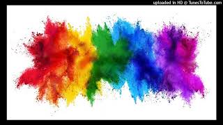 Download Lagu Mexico (320 kbps) MP3