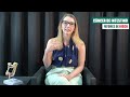 Câncer do Intestino  (Dra. Caroline Petersen - Cirurgia Digestiva)