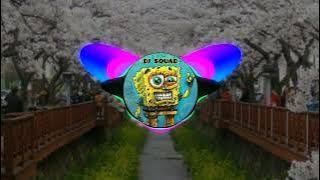 Download lagu DJ DISITU ENAK AKIMILAKU MAIMUNAH x PAPAPAP TERBARU 2021