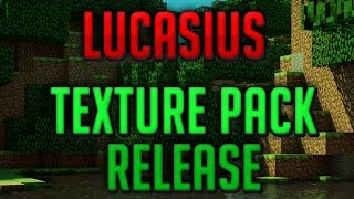 100 SUBS SPECIAL - PACK RELEASE 1.8.x!