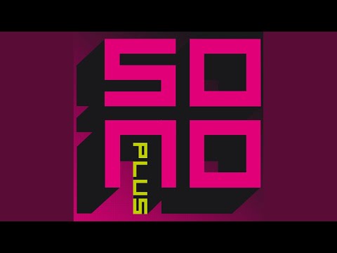 Sono — Keep Control Plus (Sotb Mix)