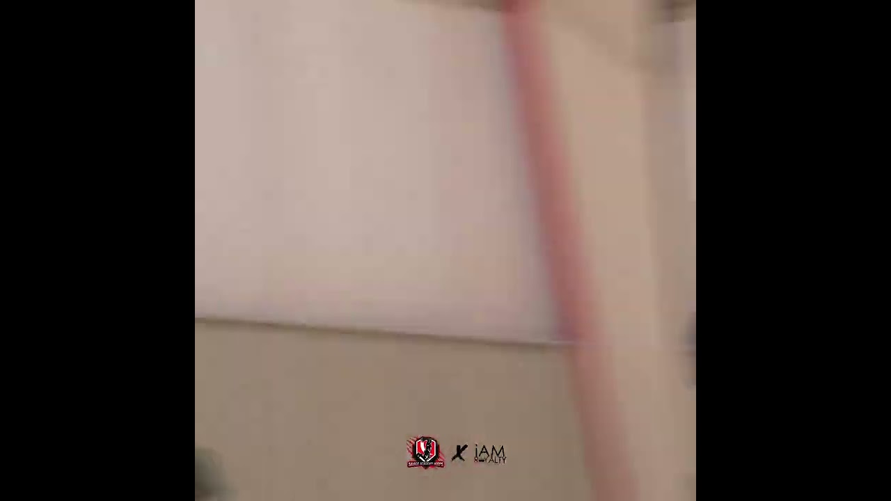 Kaleb Evans, Cam Scott, Coulter Bell -Savage Hoops Academy