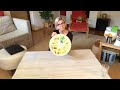 Online-Vortrag: Nanaya - Montessori-Spielzeug selbst gemacht