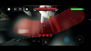 How to get the Dave glove for you all that wanted it so bad