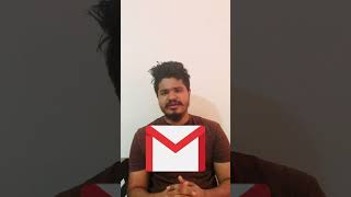 හරියටම CV එකක් හදාගන්න How to make a Professional CV හරියටම CV එකක් හදාගන්න How to make a Professional CV