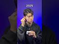 2025 Vs 2009 Beatbox Tiktok 2025 Vs 2009 Beatbox Tiktok