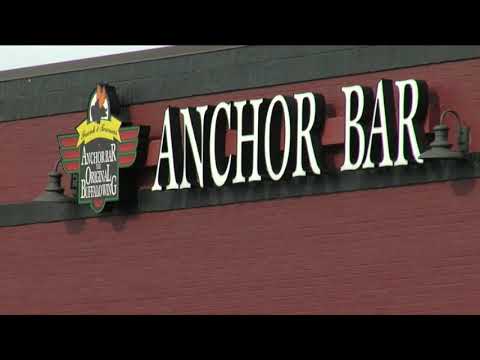 WKBW Latest Headlines | September 12, 7am