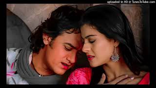 Osanamosanamkashhotaagarjankarremix720Pfullhdvideosong256K Saanam Song