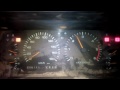 Patrol y60 td27 con tgv